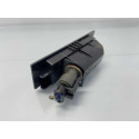 Luz De Placa Chevrolet Meriva 2003/2012