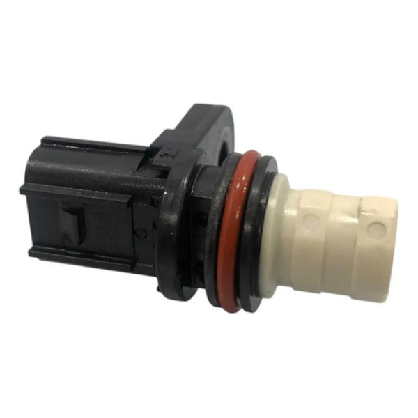 Sensor Velocidade Honda Fit City Wrv 1.5 15/21