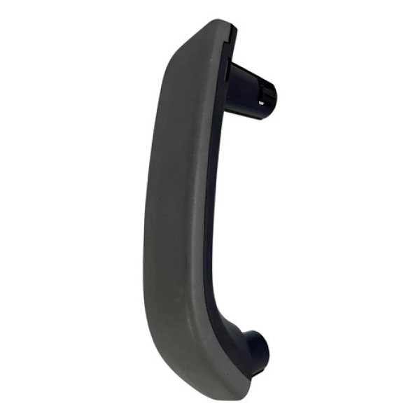 Puxador Interno Porta Traseira Esq Peugeot 208 13/20 48862 Azul-escuro Traseira