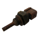 Sensor De Temperatura Chevrolet Corsa 2000/2004