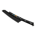 Aplique Porta Dianteira Esquerda Chevrolet Cruze Sedan 20/22
