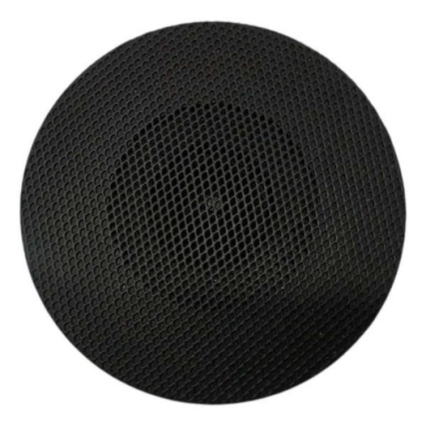 Alto Falante Tweeter Frontal Citroen C3 2016      11718 Preto