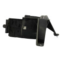 Defletor Superior Radiador Chevrolet Spin 2019/23 54838