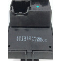 Comando Vidro Elétrico Dianteir D. Chevrolet Cruze Ltz 12/15