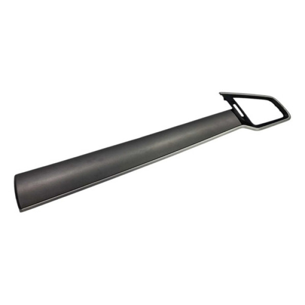 Moldura Difusor De Ar Lado Direito Honda Civic 2017/2021