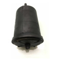 Filtro Tanque Combustível Chevrolet Onix 2013/2019