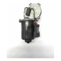 Motor Limpador Pára-brisa Dianteiro Gm Corsa Wind 1998/2022