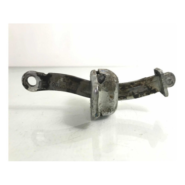 Limitador Porta T.e Chevrolet Corsa Classic 2008/2009