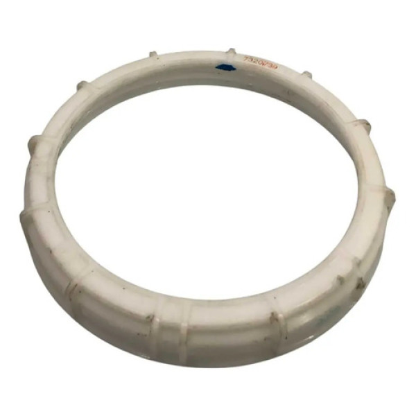 Trava Bomba Combustivel Toyota Etios 2013/2021 12320