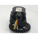 Motor Atuador Caixa Ar 1.8 Chevrolet Cruze 2011/2015