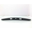 Moldura Luz Placa Traseira Chevrolet Cruze 2012/2015
