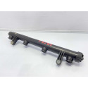 Bico Injetor 1.4 Aut Chevrolet Onix/prisma 2017/2019