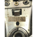 Máquina De Vidro Porta Dianteira Direita Gm Astra 1999/2010