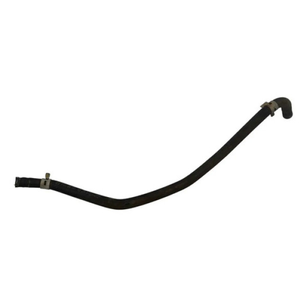 Mangueira Agua Motor Celta Prisma 1.0 8v 2008/2015 54342