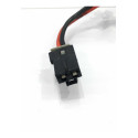 Chicote Motor Ventilação Resistência Cruze 2011/2015 1.8