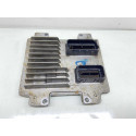 Módulo Injeção 1.8 Aut Chevrolet Cruze 2013