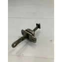 Limitador Porta T.d Chevrolet Corsa Classic 00/10