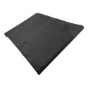 Friso Lateral Traseira Esquerdo Ducato/boxer/jumper 2007/17 