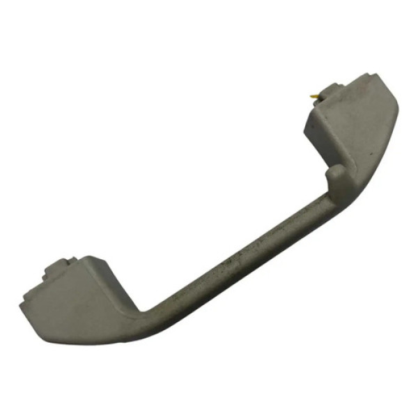 Alça Teto Fiat Idea 2005/2010 47578 Bege