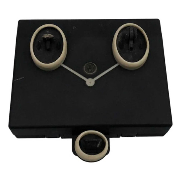 Modulo Vidro Dianteiro Esquerdo Audi A4 2009/2011 9745