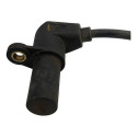Sensor Rotação Chevrolet Celta Prisma 1.0 2008/2015 54301