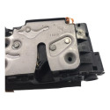 Fechadura Dianteira Direita Chevrolet Spin 2013/2018
