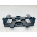 Suporte Módulo Bcm Chevrolet S10 2013/2016