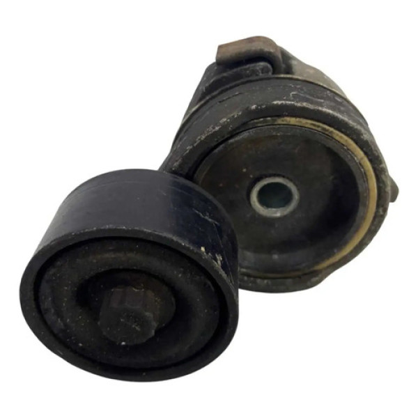 Tensor Esticador Correia Peugeot 208 1.2 2017/2020 48842