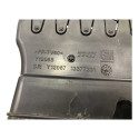 Difusor Ar Canto Direito Painel Cruze 2017/23 Detalhe 45856