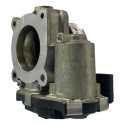 Tbi Corpo De Borboleta Chevrolet Cobalt/onix 1.4 2015/2019