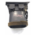 Difusor Ar-condicionado Direito Astra 2006/2012