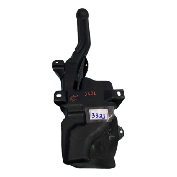 Reservatório Agua Para-brisas Chevrolet Cobalt 2013/2023