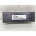 Módulo Central Conforto 1.8 Aut Gm Cruze 2013