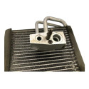 Radiador Evaporador Int Ar Cond Sonic 2012/2016 12350