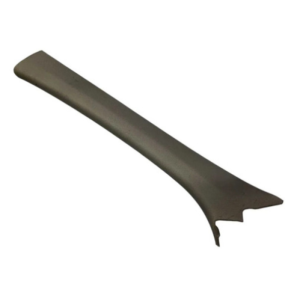 Moldura Coluna A Lado Esq Mercedes C180 2008/2012 55868