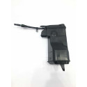 Canister Chevrolet Vectra 2006/2012 2.0