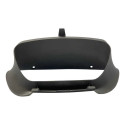 Moldura Painel Instrumento Celta 1.0 2001/2006 56998 Preto