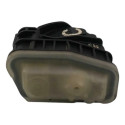 Sensor Pressão Pneu Chevrolet Cruze 2017/2023 46007