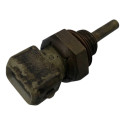 Sensor De Temperatura Chevrolet Astra/vectra 1999/2005