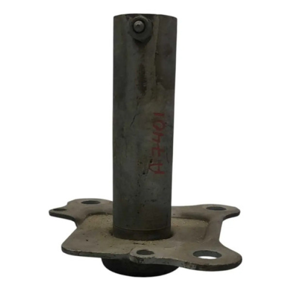 Suporte Esquerdo Alma Dianteira Audi A3 1997/2006 15728