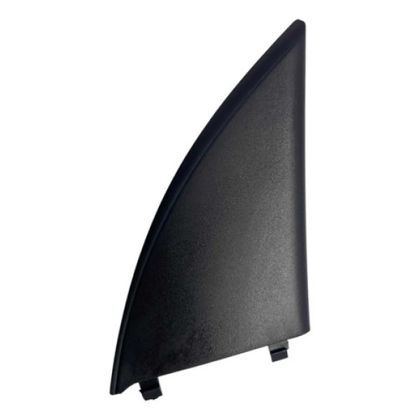 Acabamento Interno Retrovisor Direito Fluence 2011/18 47410
