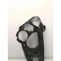 Capa Correia Dentada Chevrolet Celta Corsa Agile 2003/2012