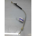 Cabo Fechadura/maçaneta Interna Diant Dir Chevrolet 07/15