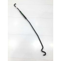 Haste Capô Dianteiro Chevrolet Meriva 2003/2012