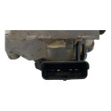 Motor Maquina Limpador Parabrisas Dianteiro Spin 2013/2019