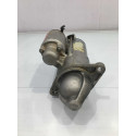 Motor Partida Arranque Chevrolet Vectra 2.0 2008