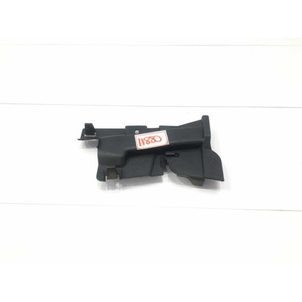 Moldura Fechadura Traseira D. Citroën Xsara Picasso 05/10
