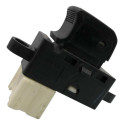 Botão Vidro Elétrico Subaru Forester 2009/2012 11765