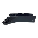 Console Central Chevrolet Cruze 2017/2023 46777
