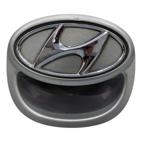 Maçaneta Tampa Traseira Hyundai I30 2009/2012 56143